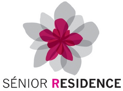 SÉNIOR RESIDENCE