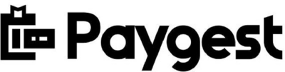 PAYGEST