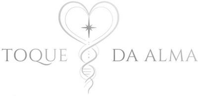 TOQUE DA ALMA