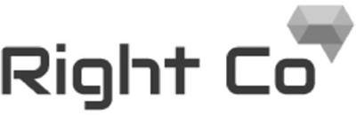 RIGHT CO