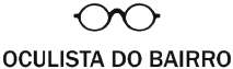 OCULISTA DO BAIRRO