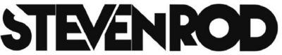 STEVEN ROD