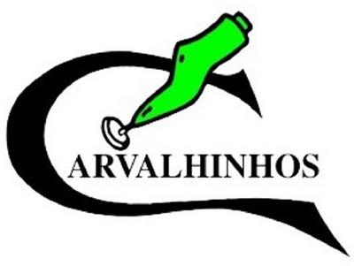 CARVALHINHOS