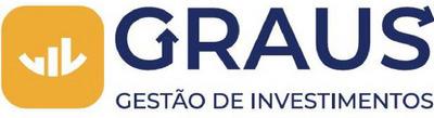 GRAUS - GESTÃO DE INVESTIMENTOS