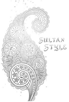SULTAN STYLE