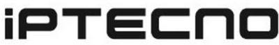 IPTECNO