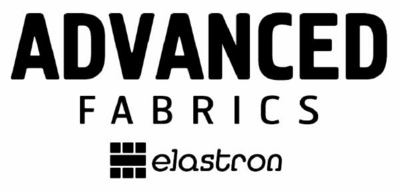 ADVANCED FABRICS ELASTRON