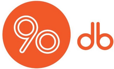 90DB