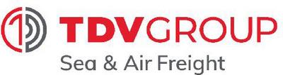 TDV GROUP SEA & AIR FREIGHT