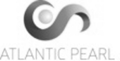 ATLANTIC PEARL