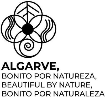 ALGARVE, BONITO POR NATUREZA/ BEAUTIFUL BY NATURE/ BONITO POR NATURALEZA