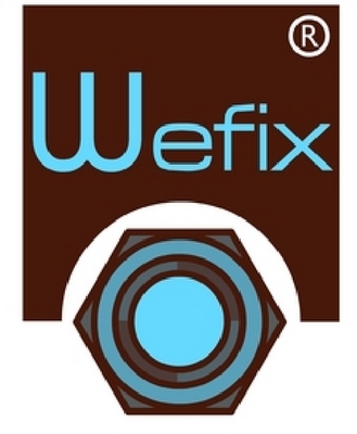WEFIX