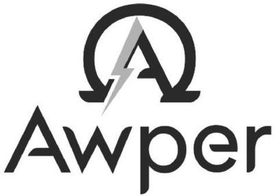 AWPER
