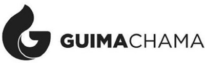 GUIMACHAMA