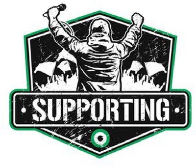 SUPPORTING