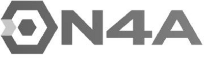 N4A