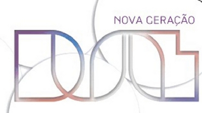 NOVA GERAÇÃO DUAL
