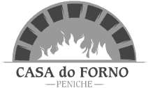 CASA DO FORNO PENICHE