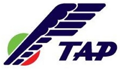 TAP