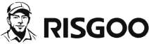 RISGOO