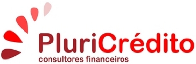 PLURICRÉDITO