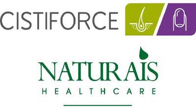 CISTIFORCE NATURAIS HEALTHCARE