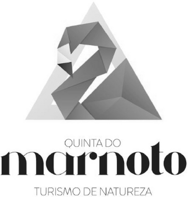 QUINTA DO MARNOTO