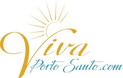 VIVAPORTOSANTO.COM