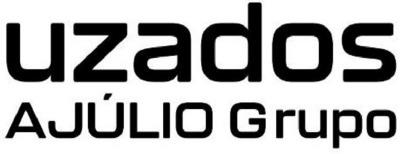 UZADOS AJÚLIO GRUPO