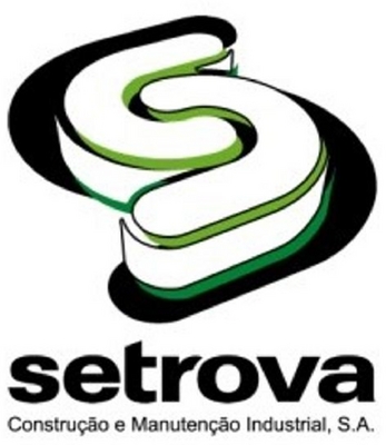 SETROVA CONSTRUÇÃO E MANUTENÇÃO INDUSTRIAL, S.A.