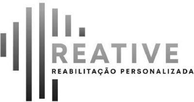 REATIVE