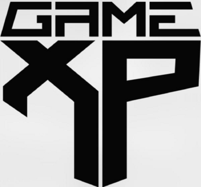 GAME XP