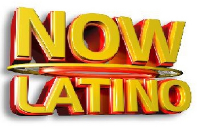 NOW LATINO