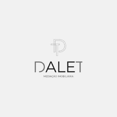 DALET MEDIAÇÃO IMOBILIÁRIA