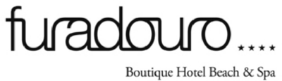 FURADOURO BOUTIQUE HOTEL BEACH & SPA