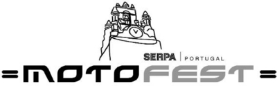 SERPA MOTO FEST