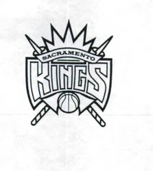 SACRAMENTO KINGS