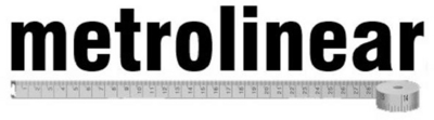 METROLINEAR