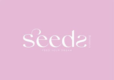 SEEDS TRAINING, FEED YOUR DREAM