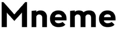 MNEME