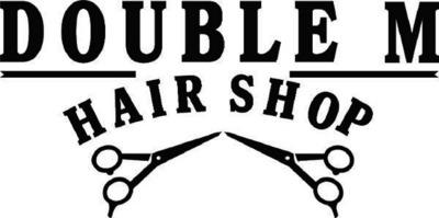 DOUBLE M HAIR SHOP