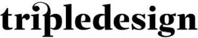 TRIPLEDESIGN