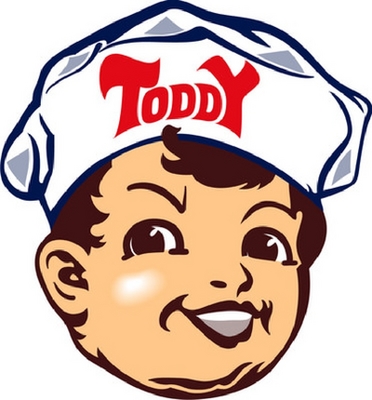 TODDY