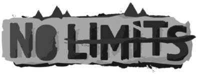 NO LIMITS
