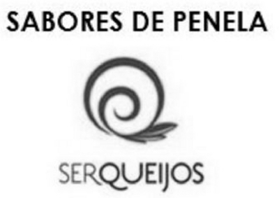 SABORES DE PENELA - SERQUEIJOS