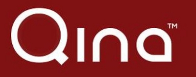 QINA TM