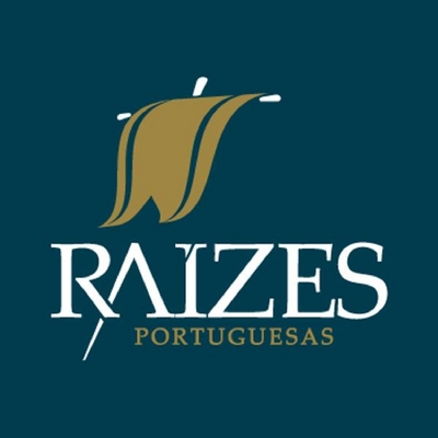 RAÍZES PORTUGUESAS