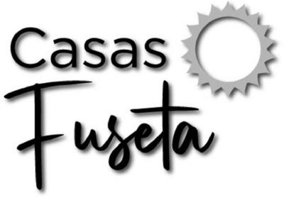 CASASFUSETA