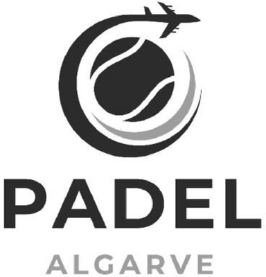 PADEL ALGARVE