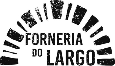 FORNERIA DO LARGO